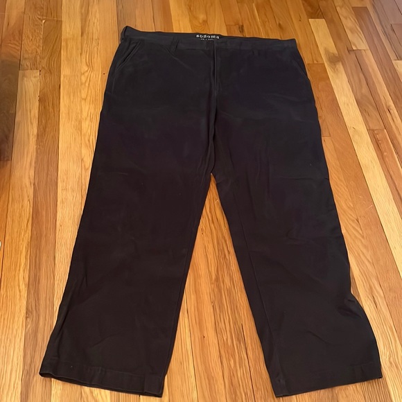 Sonoma mens pants - Picture 1 of 6